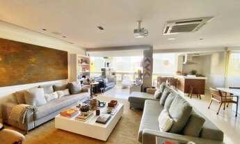 Imagem 5: RIO DE JANEIRO - Apartamento Padrão - Flamengo