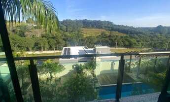 Imagem 6: CASA RESIDENCIAL em JARINU - SP, Soares