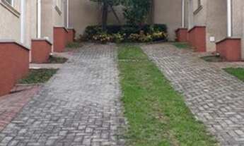 Imagem 3: CASA EM CONDOMÍNIO - TATUAPÉ - SP