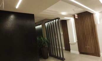 Imagem 4: FLORIANóPOLIS - Apartamento Padrão - Trindade