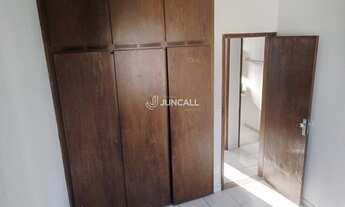 Imagem 7: Apartamento Venda Bairro Nova Floresta 78m²