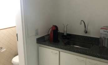 Imagem 4: JUNDIAÍ - Conjunto Comercial/Sala - VILA VIANELO