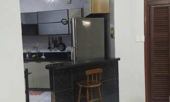 Imagem 4: Alugo linda casa na Forquilha 2.500,00, 04 qts. Sendo 01 suite