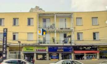 Imagem 2: EXCELENTE APARTAMENTO PARA VENDA - SAÚDE