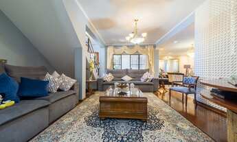 Imagem 2: Sobrado à venda, Nova Caieiras, Caieiras, SP