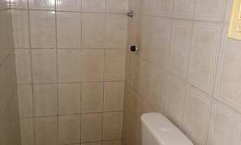 Imagem: Aluga-se kit net na Sacramenta