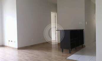 Imagem 2: Apartamento à venda, 54 m² por R$ 270.000,00 - Cotia - Cotia/SP