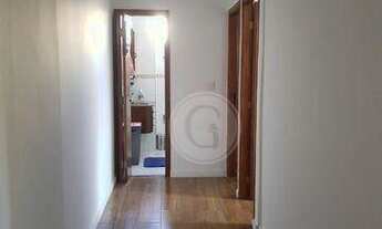 Imagem 6: Apartamento à venda, 64 m² por R$ 295.000,00 - Umuarama - Osasco/SP