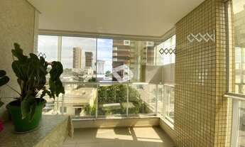 Imagem 3: ED. RESIDENCIAL GIRASSOL