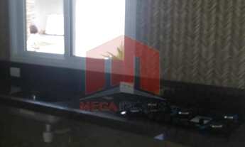 Imagem 15: Casa à venda 3 Quartos, 1 Suite, 22 Vagas, 85M², Ribeirão dos Porcos, Atibaia - SP