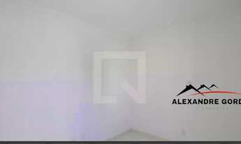 Imagem 7: Apto 02 Dormitorios