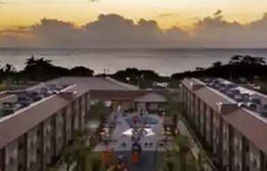 Imagem 7: Vendo Cota No Ondas Praia Resort - Bahia