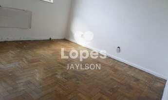 Imagem 5: Apartamento - 02 quartos - Engenho Novo