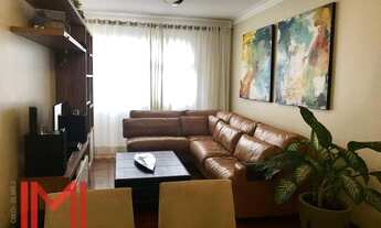 Imagem 2: Apartamento - Bosque