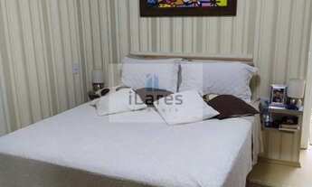 Imagem 6: Apartamento com 3 dorms, Rudge Ramos, São Bernardo do Campo - R$ 740 mil, Cod: 637