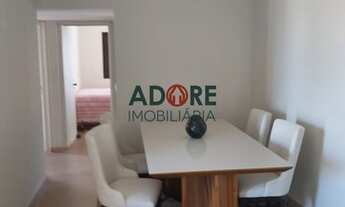 Imagem 4: Venda em Piracicaba SP