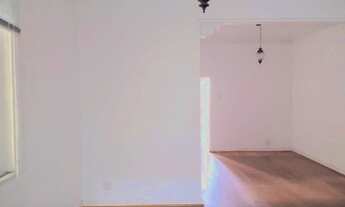 Imagem 3: Apartamento à venda, 113 m² por R$ 1.100.000,00 - Copacabana - Rio de Janeiro/RJ