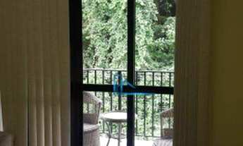 Imagem 7: Cobertura com 140 m², 3 quartos, próximo ao centro da cidade!