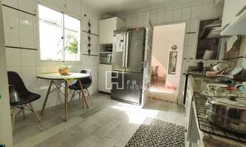 Imagem 6: Sobrado com 4 dormitórios, 155 m² - venda por R$ 625.000,01 ou aluguel por R$ 2.800,01/mês