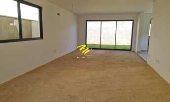 Imagem 4: Casa - Loteamento Santa Ana do Atibaia (Sousas) - Campinas