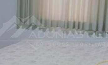 Imagem 5: Santo André - Casa Padrão - Vila Camilopolis