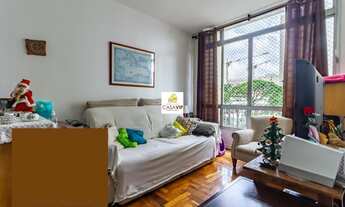 Imagem: Apartamento à venda, Jardim das Acácias