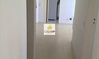 Imagem 7: Apartamento à venda, Parque da Mooca, 50m², 2 dormitórios, 1 vaga!