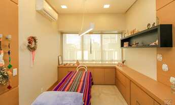 Imagem 4: Conjunto/Sala em Rio Branco