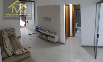 Imagem 5: Apartamento de 04 quartos 03 suítes 03 vagas de garagem soltas Cód: 8835 z