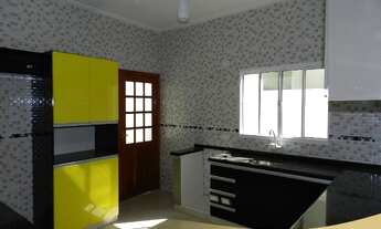 Imagem 7: Esta é a sua oportunidade de morar com total conforto e segurança com sua família neste ch