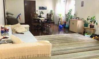 Imagem 5: Apartamento à venda, 160 m² por R$ 790.000,00 - Perdizes - São Paulo/SP