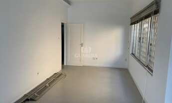 Imagem 5: Casa Residencial para aluguel, 2 quartos, 1 vaga, PETROPOLIS - Porto Alegre/RS