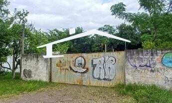 Imagem 5: SãO LEOPOLDO - Terreno Padrão - Feitoria