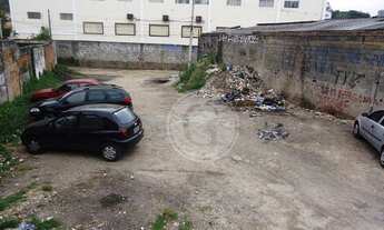 Imagem 2: Butantã! Terreno à venda, São Paulo - TE0006