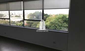 Imagem 7: Apartamento em Moema, 3 dormitórios, 1 suíte, 1 vaga