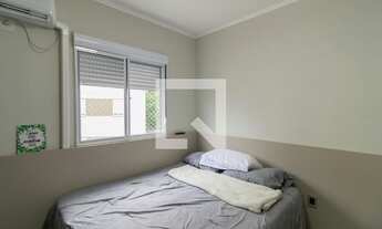 Imagem 5: Apartamento para Aluguel - Cavalhada, 2 Quartos, 51 m2