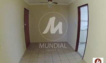 Imagem: Apartamento (tipo - padrao) 3 dormitórios/suite