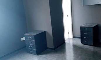 Imagem 4: COMERCIAL - JARDIM PAULISTA - SP