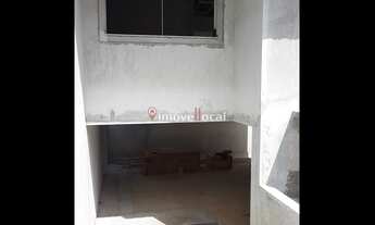 Imagem 2: Sobrado à venda, Vista Alegre, Curitiba, PR