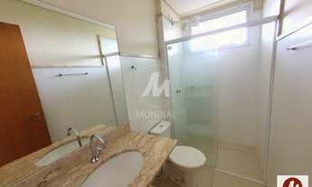 Imagem 7: Apartamento (tipo - padrao) 2 dormitórios/suite, cozinha planejada, elevador, em condomíni