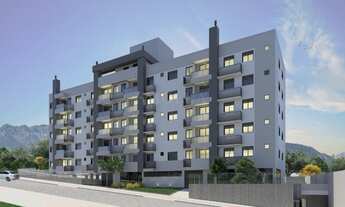 Imagem 5: FLORIANóPOLIS - Apartamento Padrão - Carvoeira