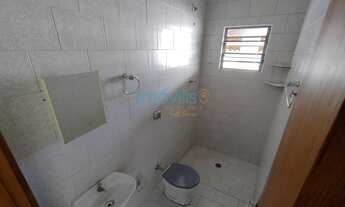 Imagem 7: Edícula à venda - 67,96 m² - Terras de Benvirá - Tremembé/SP