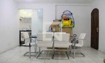 Imagem 4: Apartamento para Aluguel - Santa Maria, 2 Quartos, 72 m2