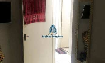 Imagem 6: Casa à venda em Hortolândia - Aceita financiamento