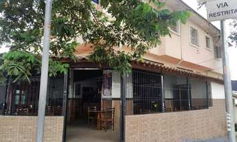 Imagem 2: SOBRADO - INDIANÓPOLIS - SP