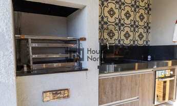 Imagem 7: Apartamento à venda, Tucuruvi, São Paulo, SP