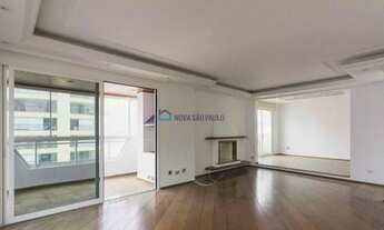 Imagem 2: Amplo 4 dormitórios com 2 suítes e 4 vagas no Alto de Santana