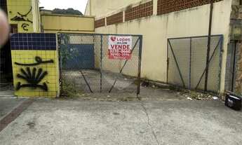 Imagem 5: Terreno - Piedade