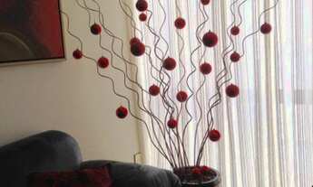 Imagem 5: Linda Cobertura com 3 dormitórios à venda, 209 m² - Vila Olímpia - São Paulo/SP