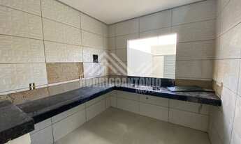 Imagem 2: Casa na melhor localização do Residencial Sul